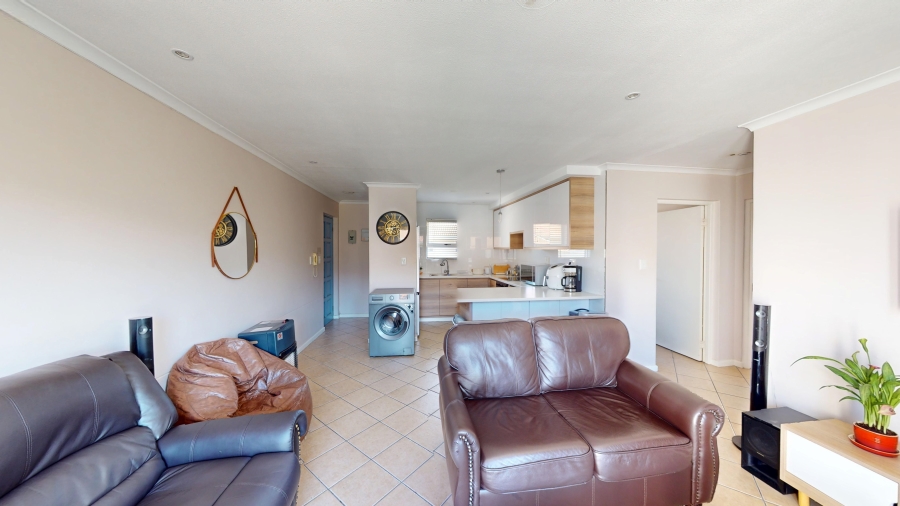 2 Bedroom Property for Sale in Gordons Bay Central Western Cape